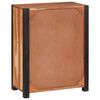 Product Thumbnail Image 7 of 13