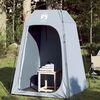 Product Thumbnail Image 2 of 15