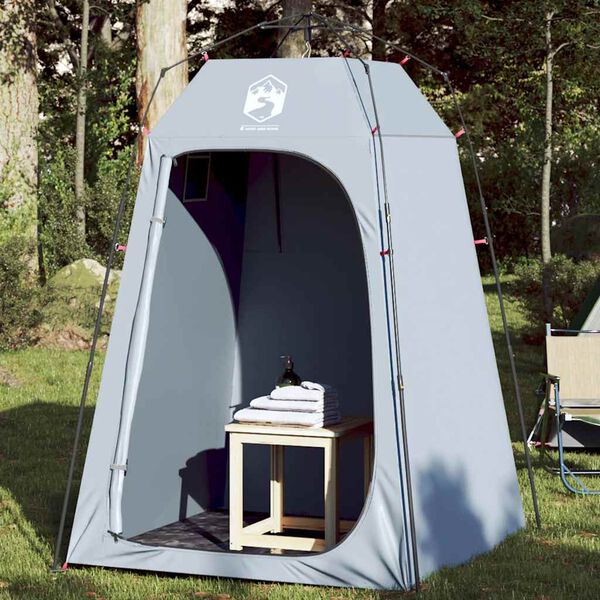 Showing Product Image 2 of 15