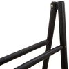 Product Thumbnail Image 4 of 5