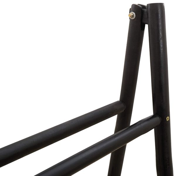 Showing Product Image 4 of 5
