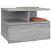 Product Thumbnail Image 3 of 7