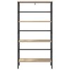 Product Thumbnail Image 5 of 13
