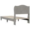 Product Thumbnail Image 6 of 9