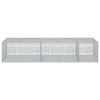 Product Thumbnail Image 3 of 6
