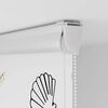 Product Thumbnail Image 9 of 12