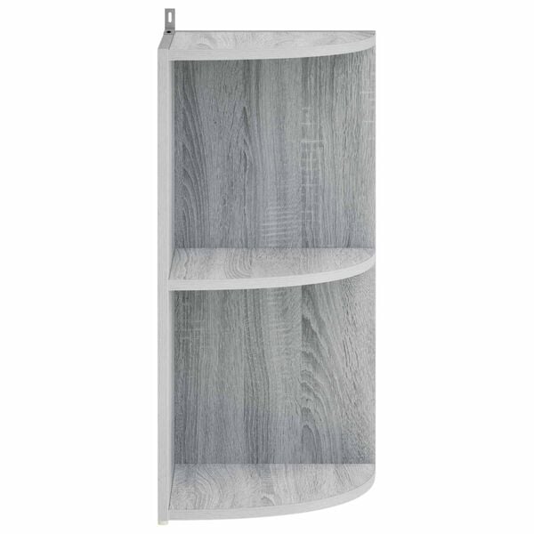Showing Product Image 3 of 7