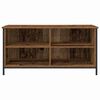 Product Thumbnail Image 5 of 11