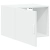 Product Thumbnail Image 10 of 12