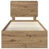 Product Thumbnail Image 7 of 13