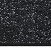 vidaXL Runner Rug BCF Anthracite 100x400 cm