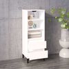 Product Thumbnail Image 3 of 10