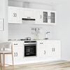 Product Thumbnail Image 4 of 11