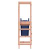 Product Thumbnail Image 5 of 9