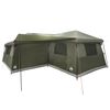 Product Thumbnail Image 3 of 14