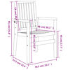 Product Thumbnail Image 12 of 12