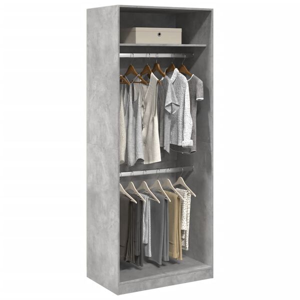 Showing Product Image 2 of 10