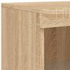 Product Thumbnail Image 12 of 18