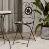 Product Thumbnail Image 2 of 12