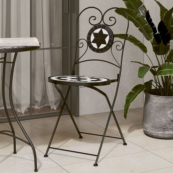 Showing Product Image 2 of 12