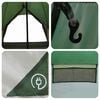 Product Thumbnail Image 13 of 15