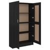 Product Thumbnail Image 4 of 10