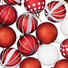 Product Thumbnail Image 5 of 6