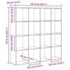 Product Thumbnail Image 13 of 14