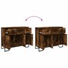 Product Thumbnail Image 8 of 12