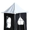 Product Thumbnail Image 13 of 17