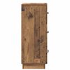Product Thumbnail Image 7 of 12