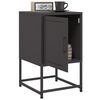 Product Thumbnail Image 4 of 14