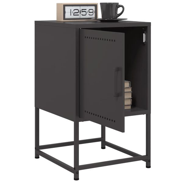 Showing Product Image 4 of 14