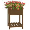 Product Thumbnail Image 6 of 8
