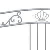 Product Thumbnail Image 12 of 14
