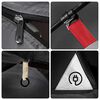 Product Thumbnail Image 15 of 17