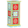 Product Thumbnail Image 10 of 12