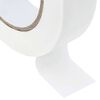 vidaXL Painter Masking Tapes 24 pcs White 25mm x 50m Paper