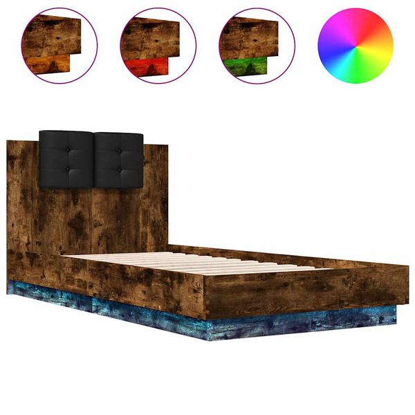 Showing Product Image 1 of 14