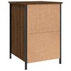 Product Thumbnail Image 6 of 14