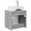 Product Thumbnail Image 4 of 8