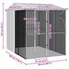 Product Thumbnail Image 10 of 11