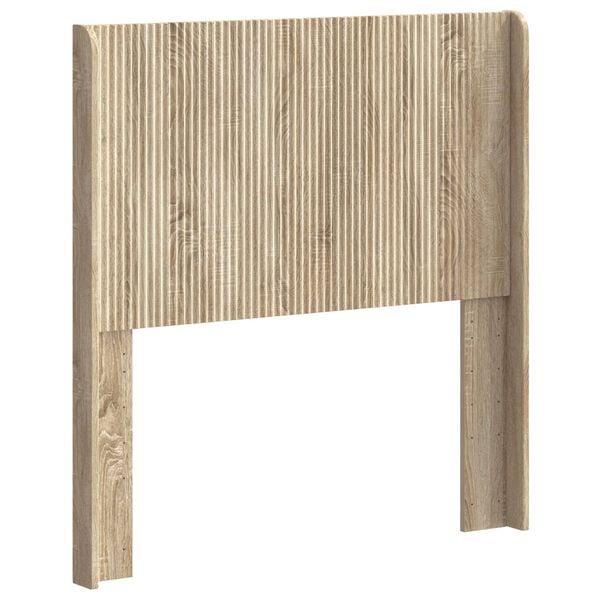 Showing Product Image 1 of 9