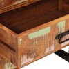 Product Thumbnail Image 9 of 11