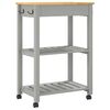 Product Thumbnail Image 6 of 9