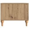 Product Thumbnail Image 5 of 7