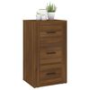 Product Thumbnail Image 8 of 11