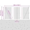 Product Thumbnail Image 15 of 18