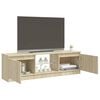 Product Thumbnail Image 9 of 11