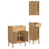 Product Thumbnail Image 8 of 17